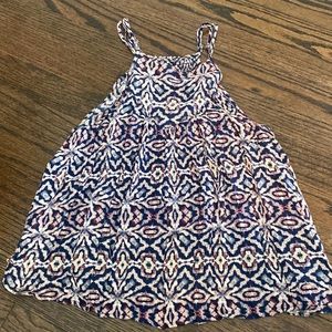 adorable Aeropostale tank top